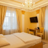 Отель Кунак, фото 15
