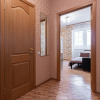 Апартаменты Уютная квартира в Краснодаре, фото 14