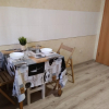 Гостиница Квартира с Видом на Стадион, фото 25