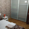 Апартаменты Пущино на Оке, фото 7