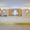 Гостиница Город Mira Family Resort & Spa Anapa Miracleon 5*, фото 14