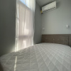 Апартаменты Green Palace Sochi 20, фото 3