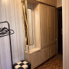Гостиница Квартира в курортной зоне, фото 14