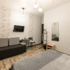 Мини-Отель Лофт, фото 14