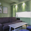 Апартаменты HOME/tbilisi, фото 25