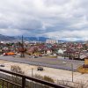Апартаменты в центре Новороссийска с видом на горы и город LetoAрart, фото 26