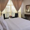 Отель Hotel Seasons In Jeddah, фото 7