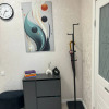 Гостиница Квартира Уютная на Сити-Чесс, фото 16