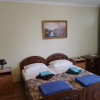 Гостевой дом Артём, фото 4