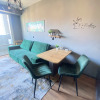 Гостиница Квартира Комфортабельные Посуточные квартиры МинВоды, фото 4