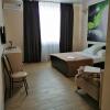 Гостевой Дом Alexandria56 hotel, фото 8