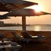 Отель KaiSol Romance Resort Sahl Hasheesh (Adults Only), фото 45