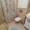 Гостиница Квартира Кирова 98, фото 14