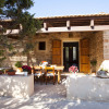 Отель Шале Piedra, фото 3