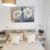 Апартаменты Apartsalou Pepa, фото 8
