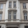 Хостел New Generation Hostel Belgrade Center, фото 4