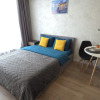 Гостиница Квартира Комфортная студия в хорошем районе, фото 2