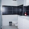 Отель Nar Sarisu Apart, фото 20