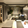 Апарт-Отель Mehmet Bey Suites, фото 1