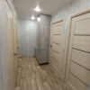 Гостиница Квартира Уютная в Центре, фото 7