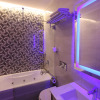 Отель Random Suit Otel, фото 14