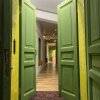 Мини-отель The Roomers, фото 1