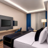 Отель Best Western Premier Istanbul Airport Hidden Hills Hotel, фото 31