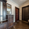 Гостиница Квартира Тёплая солнечная возле БЦ Первая Башня, фото 24
