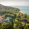 Отель Pimalai Resort & Spa, фото 12