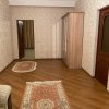 Гостиница TUR HOUSE v Mahachkale Apartments, фото 9