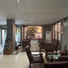 Отель Grand Vatan Hotel, фото 7