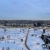 Апартаменты Зачарованный уголок, фото 12