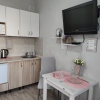 Гостиница Квартира в историческом центре Владимира, фото 8