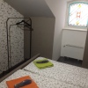 Хостел Hotel & Hostel Loft in Centre, фото 17
