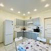 Апартаменты Pant House Троицк на Городской, фото 7