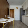 Гостиница Квартира на Володарского, фото 15
