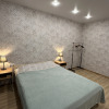 Апартаменты Уютная Евродвушка на Суздальской, фото 4