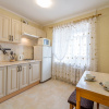Апартаменты DayFlat на Саксаганского 7, фото 10