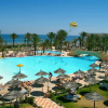 Отель Houda Golf Beach Resort, фото 6