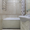 Апартаменты Flat on Ozernaja, фото 4