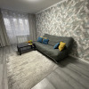 Гостиница Квартира Уютная Двухкомнатная в Восточной Части Элисты, фото 3