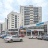 Апартаменты на Улице Красных Командиров 23, фото 12
