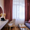 Апартаменты City Center Boutique, фото 13