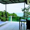 Гостевой Дом Your Home Samui, фото 23