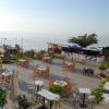 Отель Grand Koru Otel Beach, фото 36