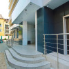 Гостиница Apartment Du Soleil Жк Мечта с Видом на Море и Парк, фото 18