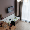 Гостиница Квартира-студия 29м на 2 кровати, фото 28