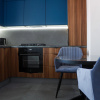 Однокомнатные апартаменты Pro.apartment на Советском проспекте 81, фото 15