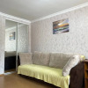 Гостиница Квартира в Центре, фото 10