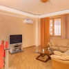Апартаменты Great Balcony 2 Bedroom in City Center Near Malibu, фото 8